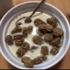 Weetabix Crispy Minis Choco 450 gr Weetabix Crispy Minis Choco 450 gr