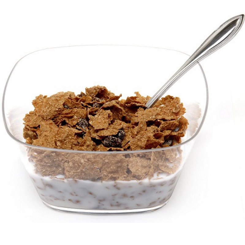 Weetabix Branflakes 500 gr