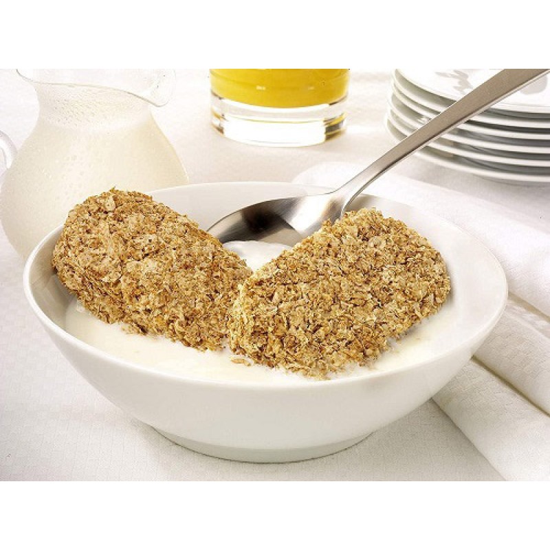 Weetabix Protein 440 gr Weetabix Protein 440 gr