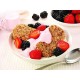 Weetabix Protein 440 gr Weetabix Protein 440 gr