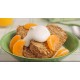 Weetabix Branflakes Kepekli Gevrek 500 gr