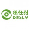 Zhongsang Desly Foodstuffs Co.Ltd.