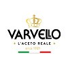 Acetificio Varvello S.r.l.