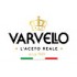 Acetificio Varvello S.r.l.