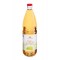 Acetum Beyaz Şarap Sirkesi (White Wine Vinegar) 1 lt