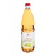 Acetum Beyaz Şarap Sirkesi (White Wine Vinegar) 1 lt