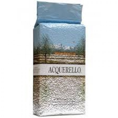 Acquerello Risotto Rice 2500 g