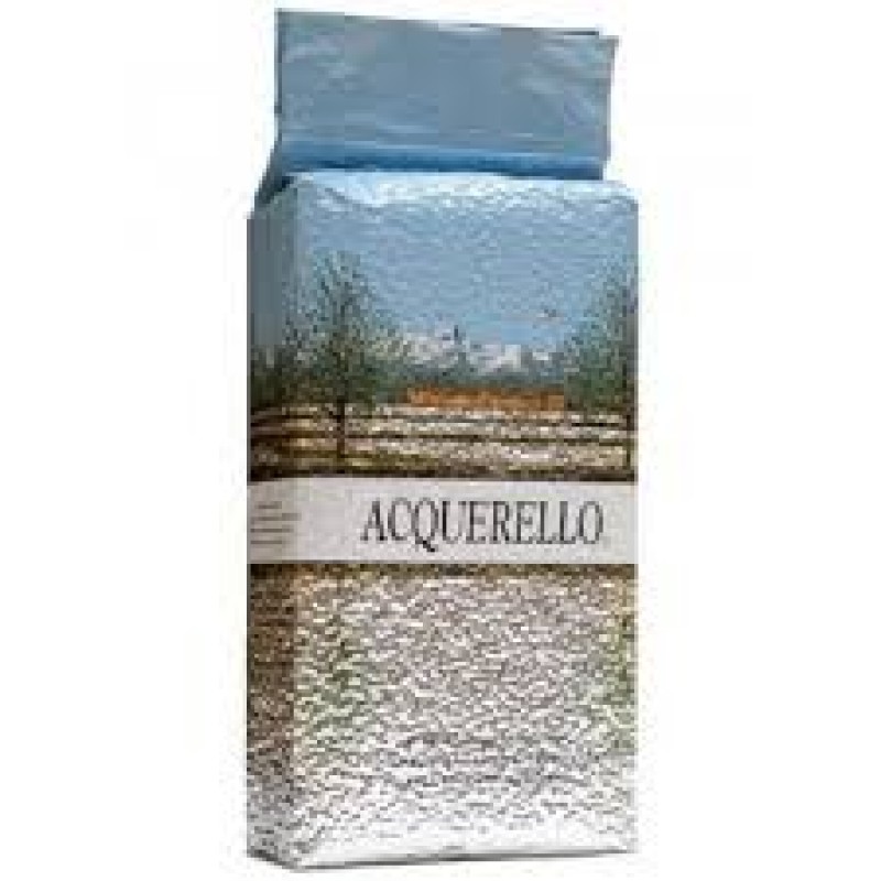 Acquerello Uzun Taneli Pirinç (Risotto Rice) 2500 gr Acquerello Uzun Taneli Pirinç (Risotto Rice) 2500 gr