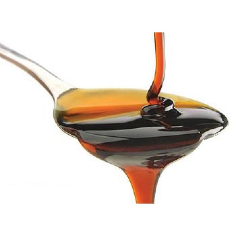 Mic Mac Maple Syrup 310 g Mic Mac Maple Syrup 310 g