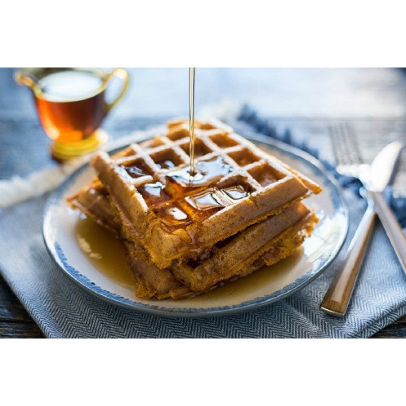 Mic Mac Maple Syrup 310 g Mic Mac Maple Syrup 310 g
