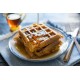Mic Mac Maple Syrup 310 g Mic Mac Maple Syrup 310 g