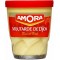 Amora Moutarde Dijon Mustard 150 g