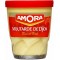 Amora Dijon Hardal 150 gr