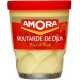 Amora Dijon Hardal 150 gr Amora Dijon Hardal 150 gr