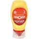 Amora Dijon Hardal 265 gr Amora Dijon Hardal 265 gr