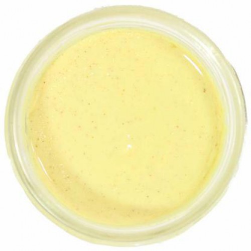 Amora Moutarde Dijon Mustard 265 g