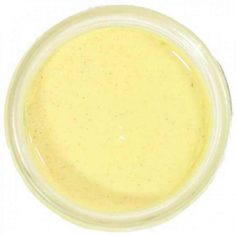 Amora Dijon Hardal 265 gr Amora Dijon Hardal 265 gr