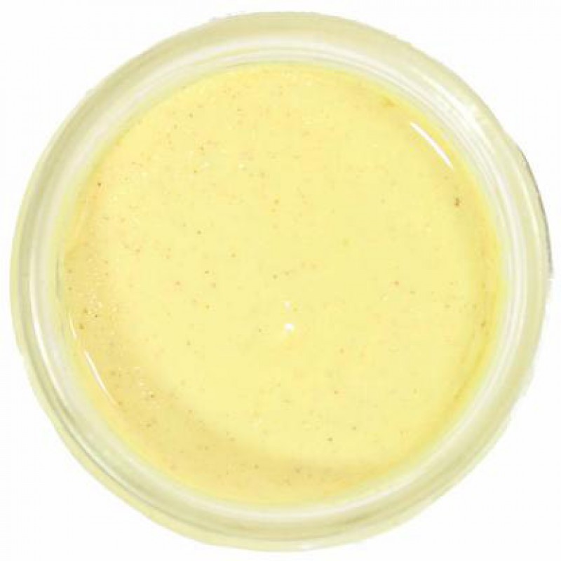 Amora Moutarde Dijon Mustard 150 g