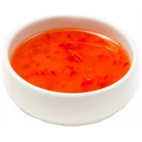 Amoy Chili Sauce 450 ml