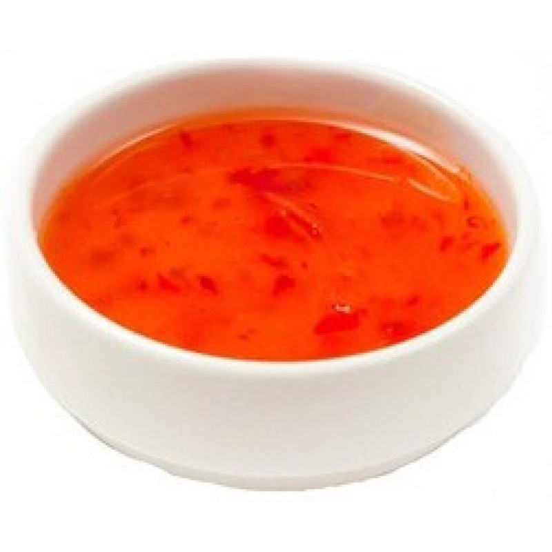 Amoy Acı Biber Sosu (Chili Sauce) 450 ml