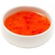 Amoy Acı Biber Sosu (Chili Sauce) 450 ml