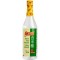 Amoy Rice Vinegar 750 ml