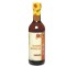 Amoy Blended Sesame Oil 500 ml