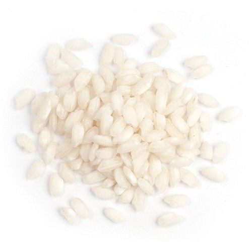 Riso Vignola Risoto Arborio Pirinç 1 kg