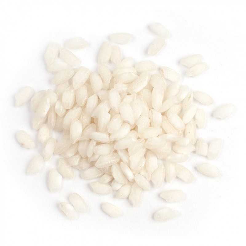 Riso Vignola Risoto Arborio Pirinç 1 kg