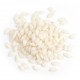 De Cecco Riso Arboria Uzun Taneli Pirinç 1 kg De Cecco Riso Arboria Uzun Taneli Pirinç 1 kg