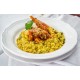 Curtiriso Arborio Pirinç 1 kg Curtiriso Arborio Pirinç 1 kg