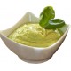 Poco Loco Avokado Dip Sos 300 gr Poco Loco Avokado Dip Sos 300 gr