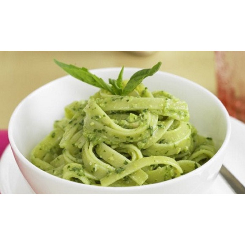 Poco Loco Avokado Dip Sos 300 gr Poco Loco Avokado Dip Sos 300 gr