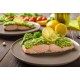 Poco Loco Avokado Dip Sos 300 gr Poco Loco Avokado Dip Sos 300 gr