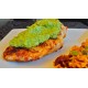Poco Loco Avokado Dip Sos 300 gr Poco Loco Avokado Dip Sos 300 gr