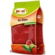 Bağdat Acı Toz Biber 1kg Bağdat Acı Toz Biber 1kg
