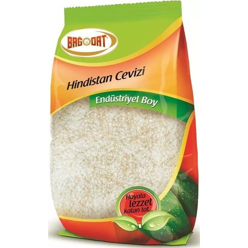 Bağdat Hindistan Cevizi 1 kg