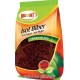 Bağdat İsot 1 kg