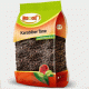Bağdat Karabiber Tane 1kg Bağdat Karabiber Tane 1kg