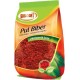 Bağdat Pulbiber 1 kg Bağdat Pulbiber 1 kg