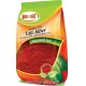 Bağdat Sweet Pepper 1 kg