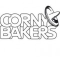 Corny Bakers Baharatları