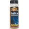 Corny Bakers Fajita Baharatı 680 gr