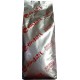Dae Wang Hondashi Bonita Flavored Seasoning 500 g Dae Wang Hondashi Bonita Flavored Seasoning 500 g