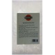 Foodco Çin Tuzu ( MSG ) 1 kg Foodco Çin Tuzu ( MSG ) 1 kg