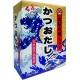 Guri Hondashi Bonita Flavored Seasoning 1 kg