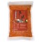 Guri Shichimi Togarashi Spice 300 g