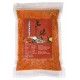 Guri Shichimi Togarashi Spice 300 g