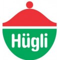 Hügli Yemek Sosları