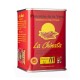 La Chinata Tütsülenmiş Acı Toz Biber 160 gr